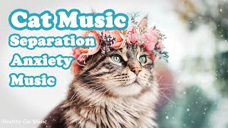Relaxing Music for Kittens - Soft Piano Music to Calm Kittens, Best Sleep Music screenshot 1