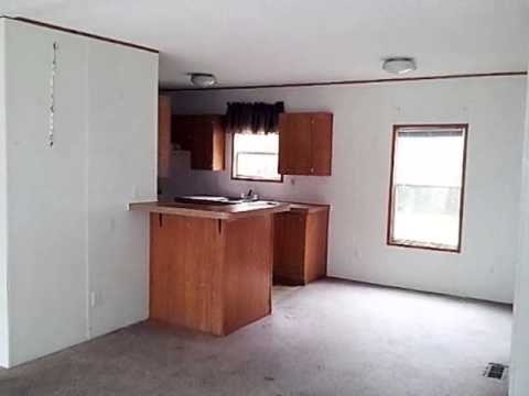 6500 SE 84th Ln, Trenton, FL home video tour
