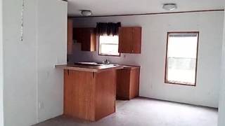 6500 SE 84th Ln video tour
