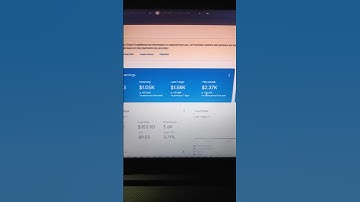 Watch How I Increasing AdSense CPC for My Clients Website Monetize by Google AdSense