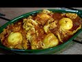 ডিম তেলানি | বাংলাদেশের রংপুরের বিখ্যাত রান্না ডিম তেলানি গরম ভাতে লা জবাব | Dim Telani | Egg Recipe