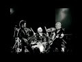 Soda Stereo - Intro de blues/Sueles dejarme solo (River Plate, Buenos Aires, 1997)