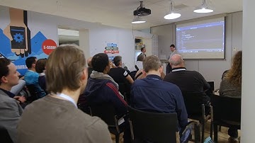 Nieuwe taalfeatures van C# 7.0