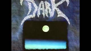 Watch Dark Gaias Masterpiece video