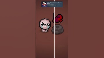 The Binding of Isaac  Texturepack top 3 #repentance #tboi #isaac