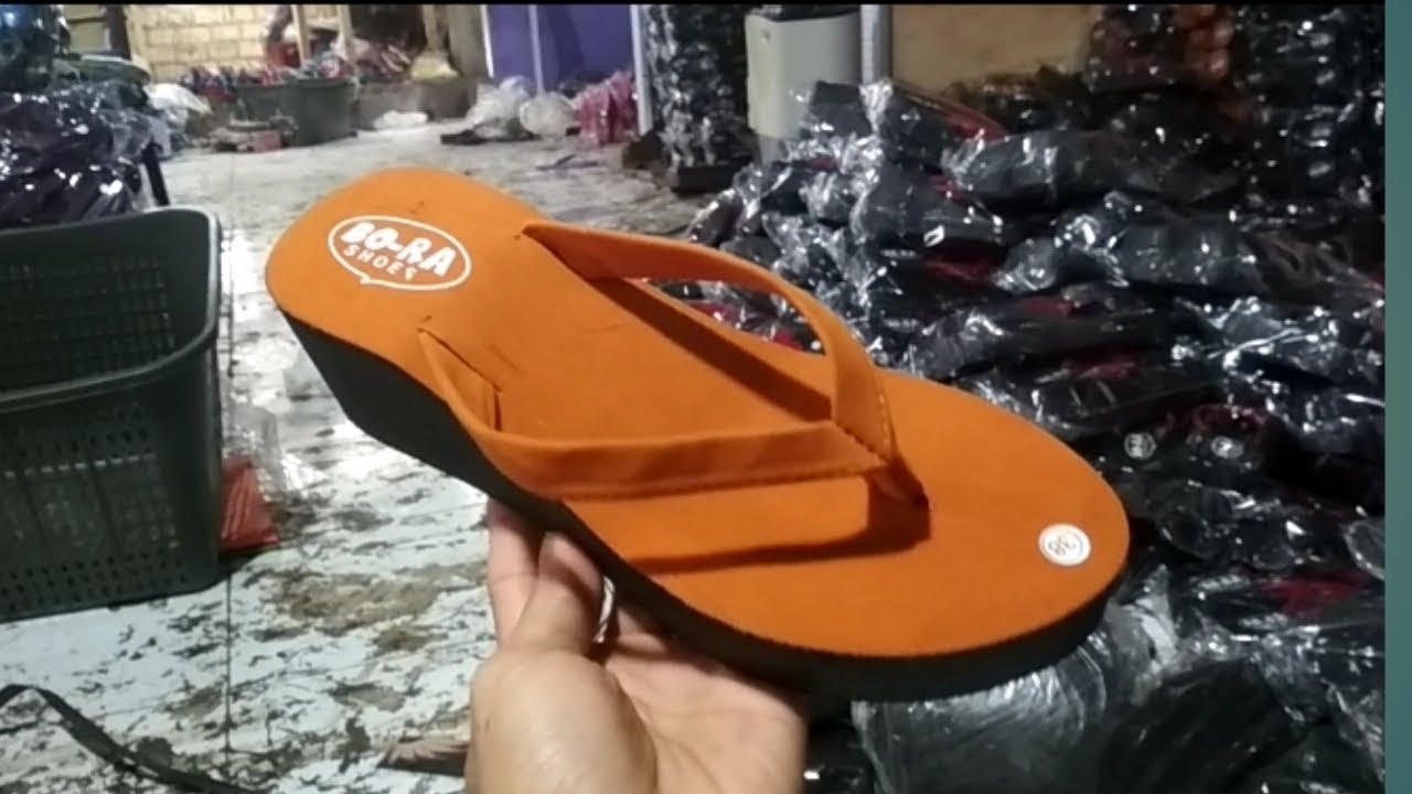  SANDAL  WEDGES  SPON  YouTube