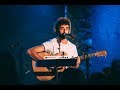 AJR perform &quot;Burn The House Down&quot; at City Winery for an ALT&#39;Clusive event