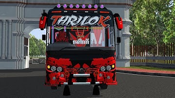 OUR NEW BOY IS LOADING FOR DASAPPAN GAMING ZEDONE MOD 💥