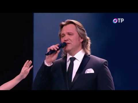 video phone beyonce mp3 Группа ViVA - Аллилуйя (ОТР. Концерт ко Дню социального работника)