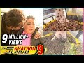 Bharti Singh CRIES In Khatron Ke Khiladi Season 9