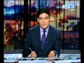 مصر تتحدث عن نفسها أحداث أبو النمرس مصر تتحدث عن نفسها أحداث أبو النمرس