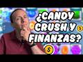 ¿Juegas Candy Crush? 😱 ¿Has notado esto?