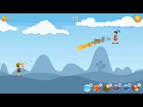 Ảnh chụp màn hình