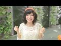 [AKB 1-149] 金子栞 (Confession) の動画、YouTube動画。