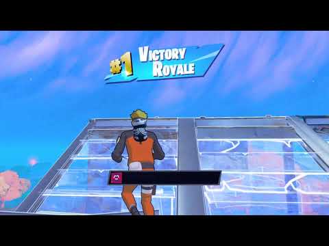 NARUTO VS THE WORLD LOL #P34 #FORTNITE #EPIC #STREAM #TWITCH #YOUTUBE #SHORTS #SHORT #FN #NARUTO