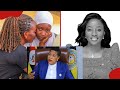 Among Clears School Fees For Hon Hellen Nakimuli S Child Up To Senior Four 