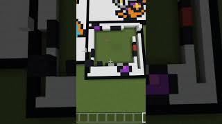 mr mime falling block art minecraft 13/1016