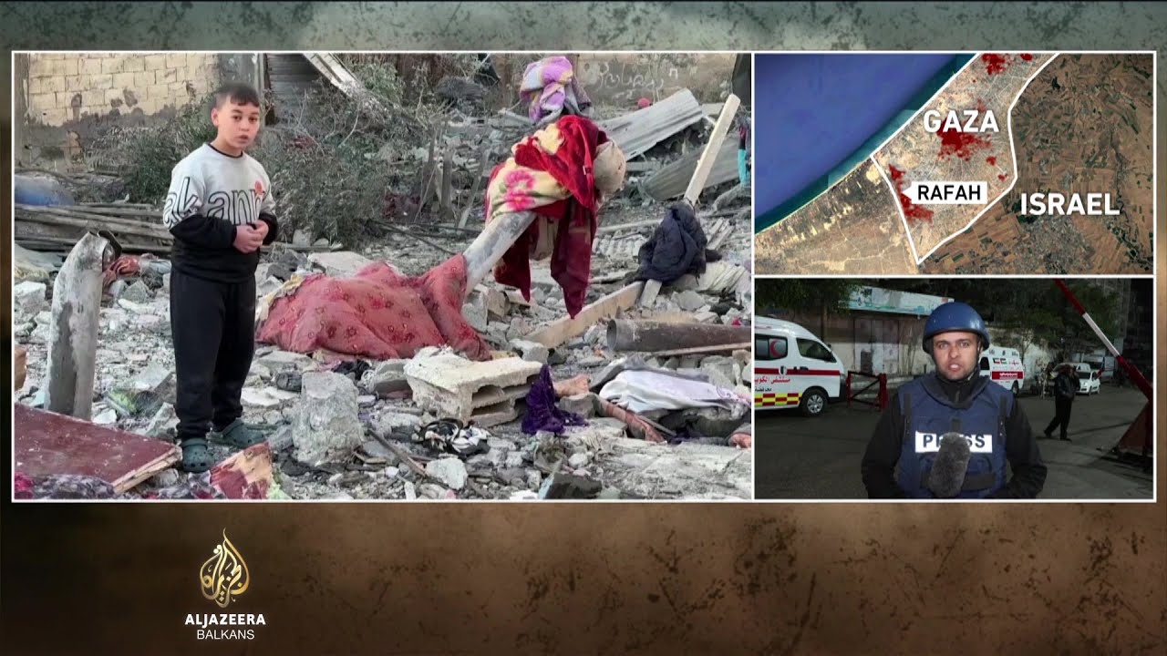 انتشار التهاب الكبد الوبائي سي بين الأطفال في غزة