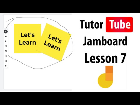 【引き取りのみ】Google Jamboard 引き取りのみ】Google Jamboard