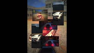 Payback 2 Edit IMG 1781
