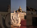#elenastarts #travel #thailand