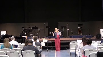 Ding Dong! Merrily On High (arr. Mark Burrows, SATB a cappella #CGE163)