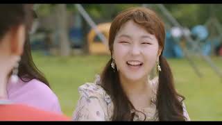 Just One Bite Season 1 ep4- Sub Eng