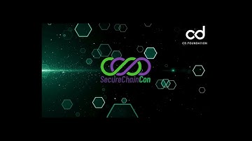 Google Cloud Software Supply Chain Security