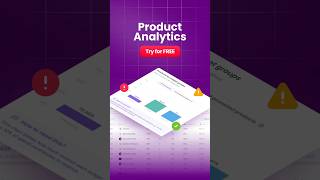 Product Analytics: See what your campaigns are hiding | Dotidot