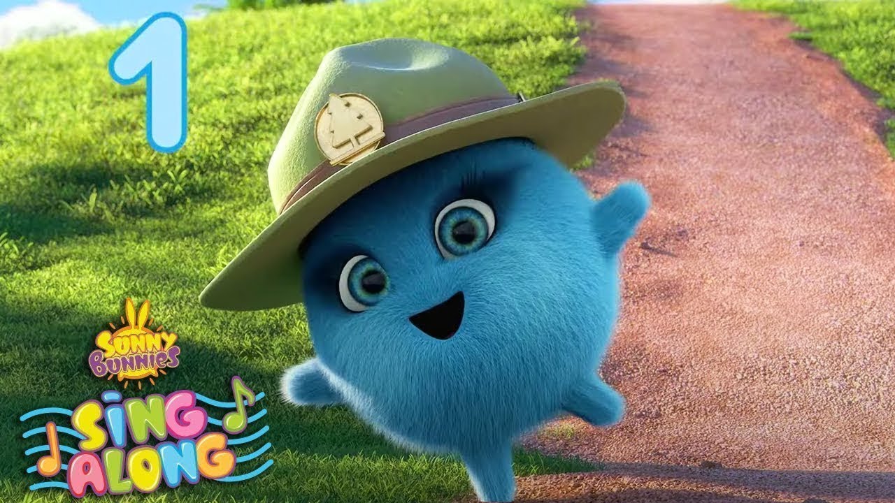 learn-to-count-sing-along-sunny-bunnies-video-for-kids-wildbrain