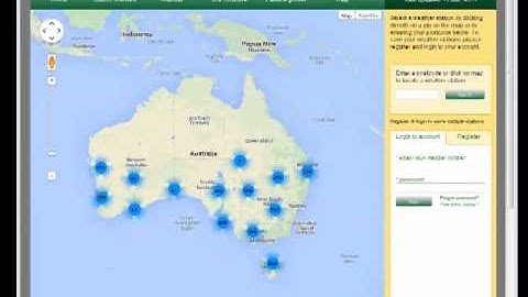 RPGOT Tutorial Module 1 -  Getting Started