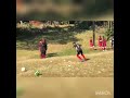 Soccer Drills Part 2⚽️❤💯, Trials❤💯, Day 1