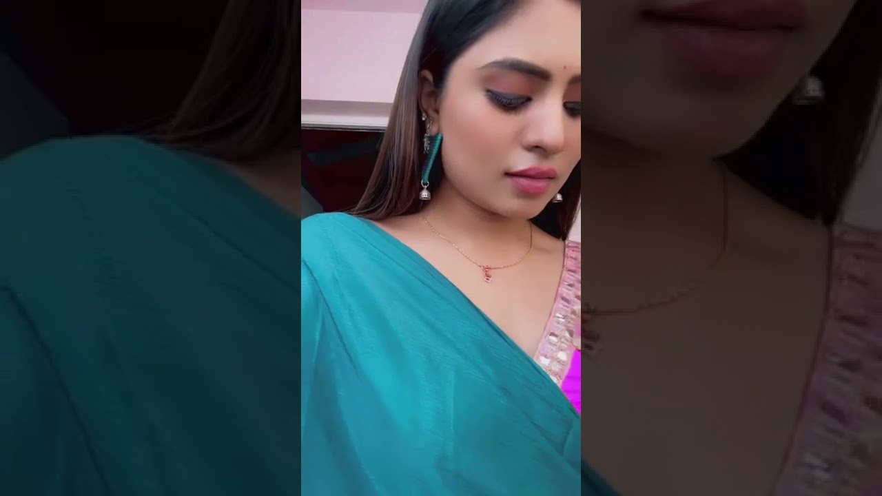 Ee Touchali❤️🥰 