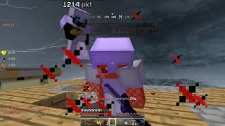 Watermc.eu - Bitka Na Sandach