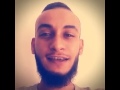 صوت روعة موال مزود يبكي ولد ياقوتة  2017