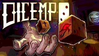 Dicempo | Official Trailer : Coming Soon