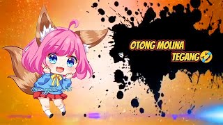 Everyone Meme Mobile Legends join the Battle, Mobile Legends Exe Wtf Funny Moment, MLBB IQ 99999+