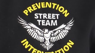 Youth and Gang Violence Program bringing down violence and shootings among Roanoke’s youth