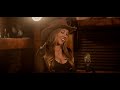 Haley Reinhart - Lovesick (Americana Movie)
