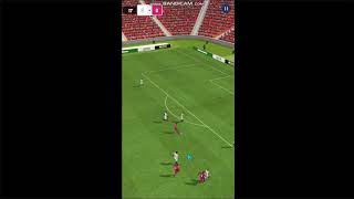 Soccer Super Star level 93 screenshot 5