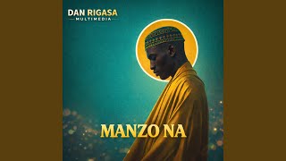 Manzo Na