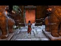 Прохождение Far Cry 3: #3 Исследуем второй остров