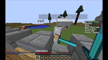 atur0057 Hacking Woodycraft Kitpvp Barebones