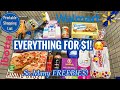 WALMART IBOTTA HAUL | ALL FOR $1 | 2 Bonuses Complete ✅  So Many Freebies! 🙌🏽