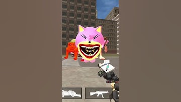 Sandbox in space labubu new gameplay in garry