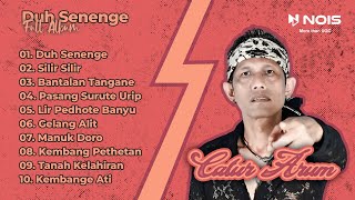 Catur Arum - Duh Senenge | Full Album Terbaru