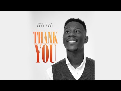 Thank You   Kofi Loyke  Official Video