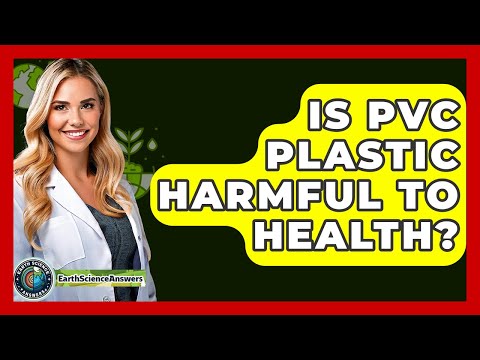 Is Pvc Fabric Safe