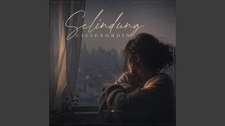 SELINDUNG