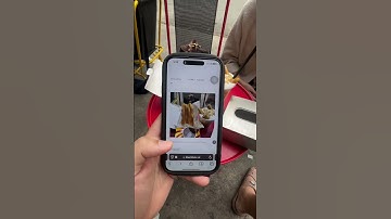 Lập trình mọi ý tưởng bằng điện thoại siu dễ ✅✅ #coding #laptrinh #shorts #congnghe #tech #xuhuong